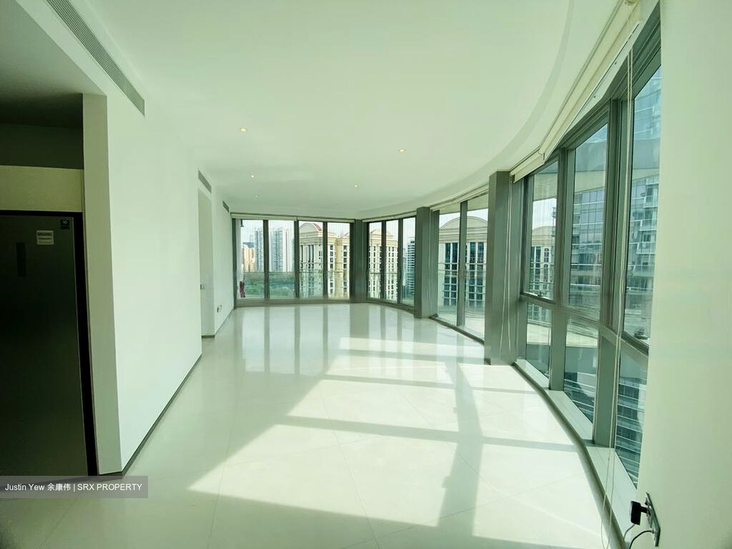 Cliveden At Grange (D10), Condominium #482566881